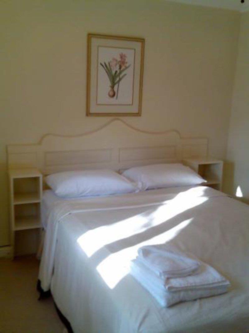 Cavalier House Hotel Birmingham Bagian luar foto